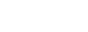 LOGO Kontraktor Kost Jogja white