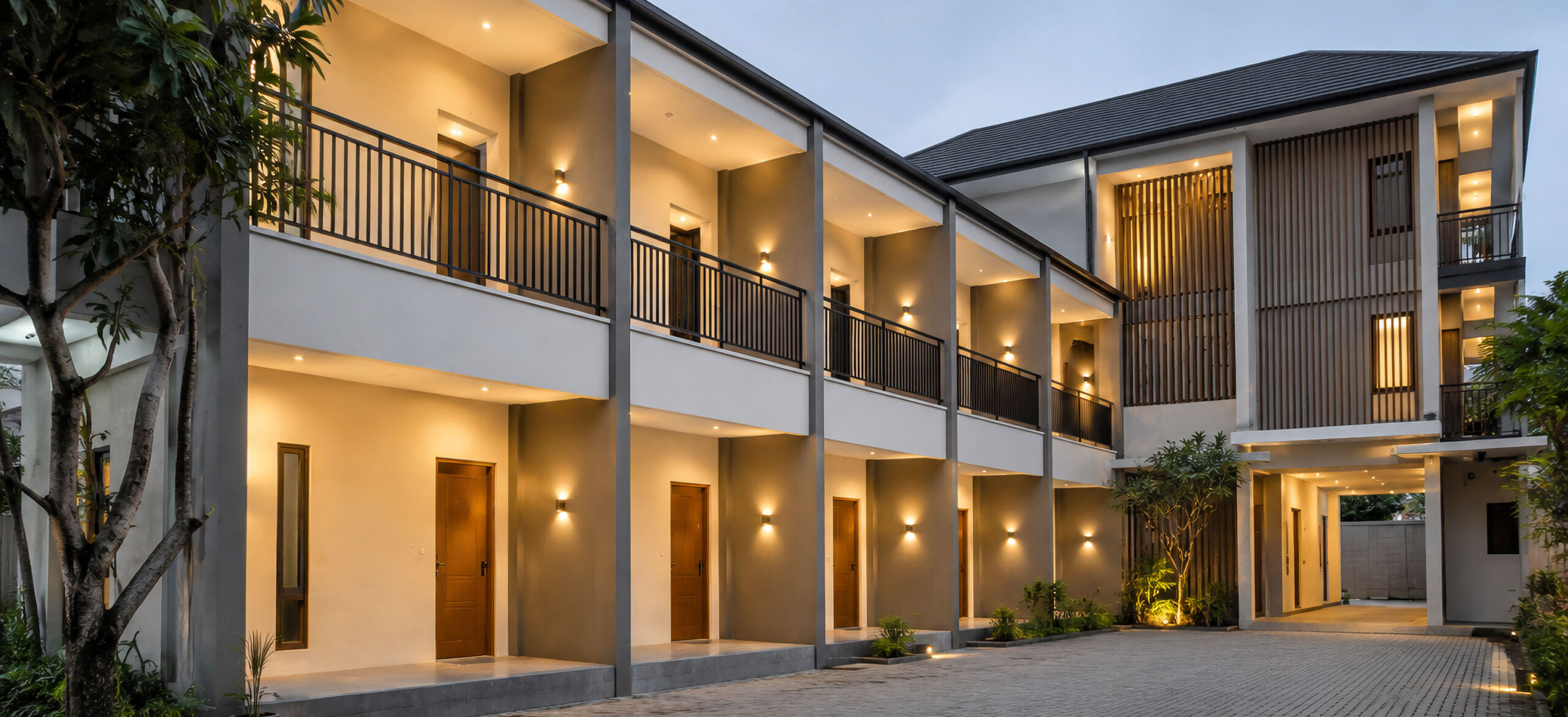 img-Kontraktor-Kost-Jogja-2